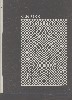 1973 AAHS 004 - pg 81